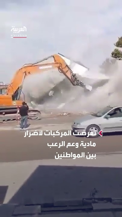          
 - نشر قبل 2 ساعة