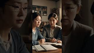 &quot;돈두댓~&quot; 제이미 맘이 대치동에 간 이유