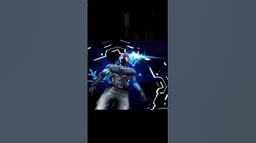 Comment your uid for 1v1 ☠️#freefire #shortsfeed #shortsviral #trending