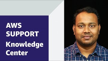 How can I reduce data transfer charges for my NAT gateway?