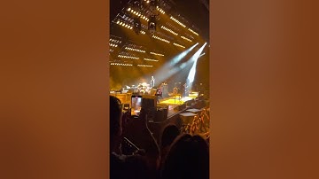 System of a Down - Toxicity                       Live in Las Vegas 2021