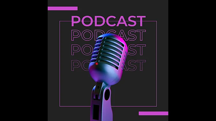 Saul's Disobedience, Impatience & Loss 1 Samuel 13. The Beginning of The End Of King Saul. #Jesus...