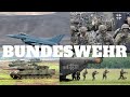 ✠ FURCHTLOSE KRIEGER ✠ | Bundeswehr Tribute 2020