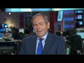 Politics 15 Canada signs revised NAFTA, clearing the way for ratification | Power & Politics