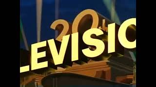 20Th Century Fox Television 1974