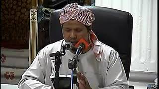 Perbezaan ilmu yaqin, ainul yaqin dan haqqul yaqin - Prof Madya Dr Abdul Manan Mohamad hikam tasawuf