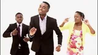 Kuda Mutsvene - Wamilele