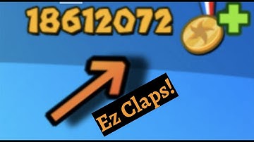 How to get your first 10k medallions in BTD Battles | Tutorial and Best Strategy for Beginners