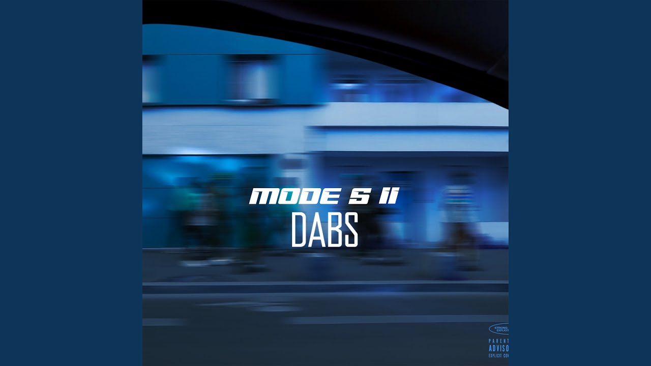 在 YouTube 上观看 Voiture neuve 在 YouTube 上观看 Voiture neuve