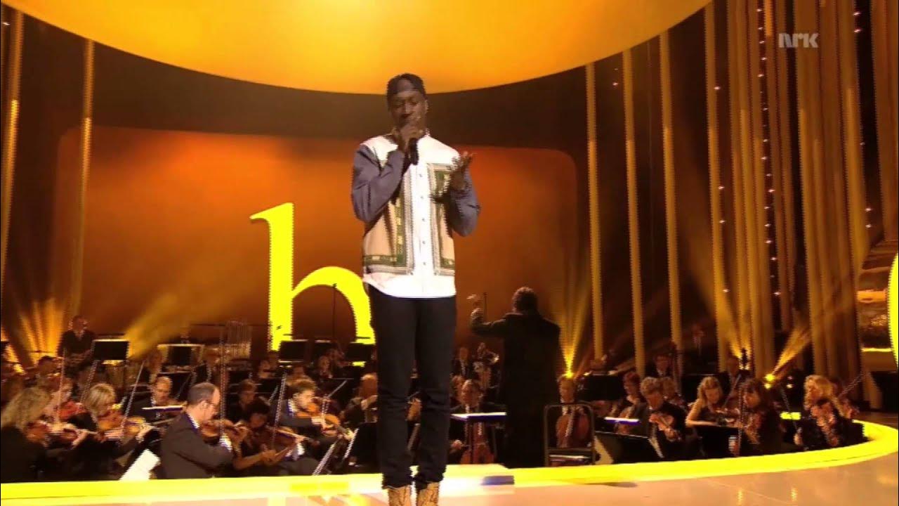 So am i wrong. Am i wrong nico vinz.