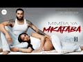 MIMBA YA MKATABA Part 01 By Mr Elnai