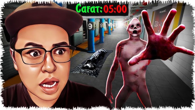 Бір жұтым күлкі және екі тамшы секс