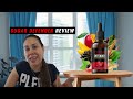 Sugar Defender 2024 -😭❌Watch This BEFORE You Buy!😭❌ SUGAR DEFENDER REVIEWS - Sugar Defender Review