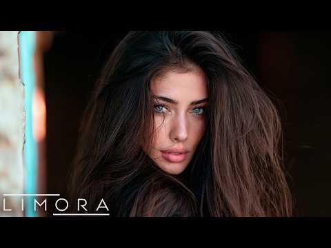 Limora - Je m'en vais (Original Mix)