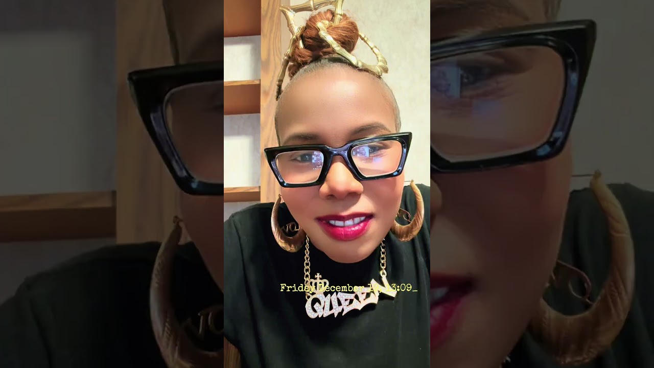 KEDESHA REVIEW MASICKA NEW ALBUM “HER NAME IS LOVE” ❤️ 