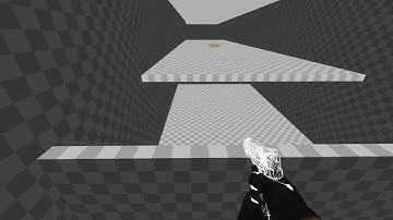 Trikz_0effort segmented