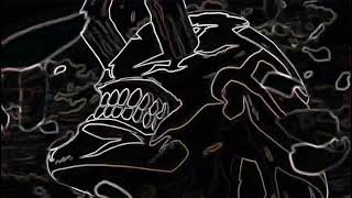 「 Hell Shell 🐍💀 」