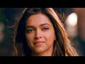 Idhar zindgi ka || A totally new super duper hit Bollywood song