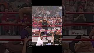 Watch the Best of AJ Styles and D'Lo Brown on our Channel NOW!