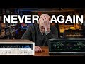 My Top 5 NEVER BUY Vintage Stereos My Top 5 NEVER BUY Vintage Stereos