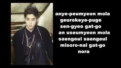 Got7 - Stop Stop It (lyrics)  - Durasi: 3:21. 