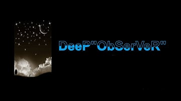 Pure CSS3 Water Wave Text Animation Effects Using CSS Clip-path || RoyaL DesigneR