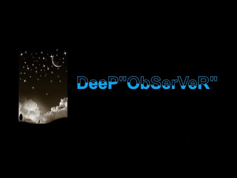Pure CSS3 Water Wave Text Animation Effects Using CSS Clip-path || RoyaL DesigneR
