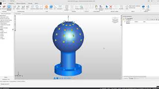 FeatureCAM Tips and Tricks #1
