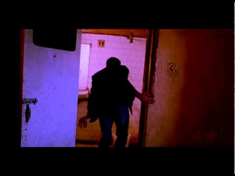 dev-d-2009-promo