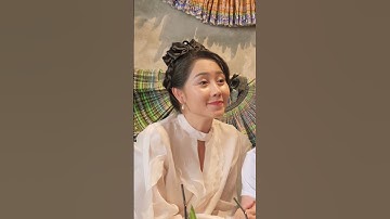 Tính với chả toán |TƯỜNG VI OFFICIAL #tuongviofficial  #funnyvideos #shorts