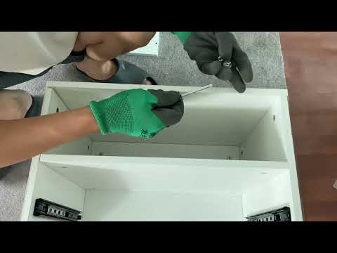 0011 0011 0030 0066 0110  