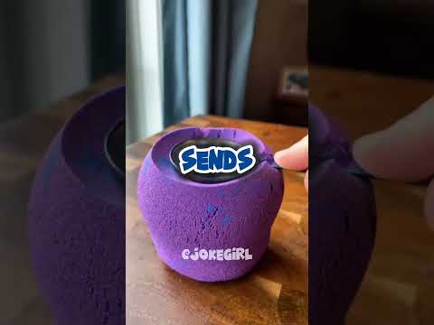 Siri Roast Battle End Tragically CodeJohan