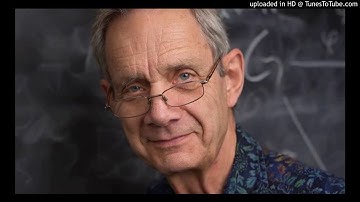 On a possible gateway drug for superior reasoning ability...