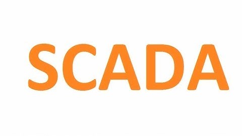 FLProg_SCADA урок#5