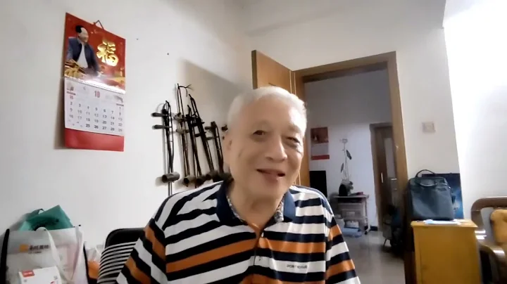 很多事都让我们赶上了。65届耀华高中毕业班的这段时光令人难忘。 - 天天要闻