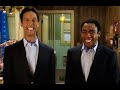 Troy and abed moments i laughed at  community