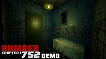 Number 752 - Android Gameplay ᴴᴰ