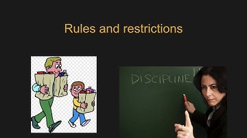 PSY 101 Video group assignment