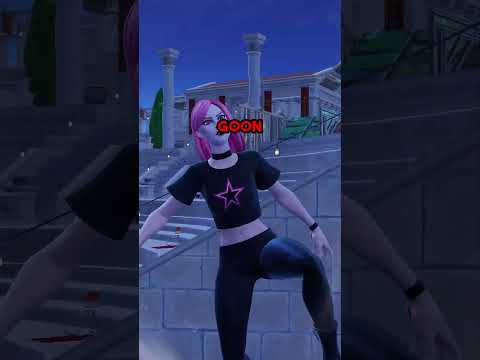 I fought MrSavage