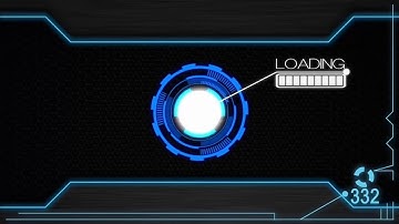 How to download gta sa full cheats on Android