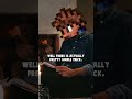 How Terraria Speedrunners Find FAST Life Crystals How Terraria Speedrunners Find FAST Life Crystals