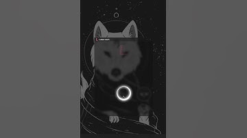 ImGui loader #shorts #short #loader #imgui #cpp #ui #cpploader #cheatloader #design