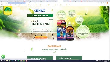 Bài 14.1 Tạo Tệp Đối Tượng Đã Mua Hàng