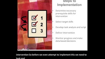 Task Analysis Part 1