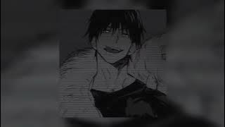 Lady Gaga - Government Hooker [D00nik remix] --slowed