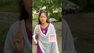 తల పరమ Part-54 The Painful Love Story