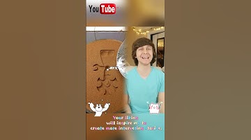 When you run into a dual kodachi player in call of duty