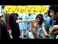 Pakistan Amazing Boy Local Dance Bannu