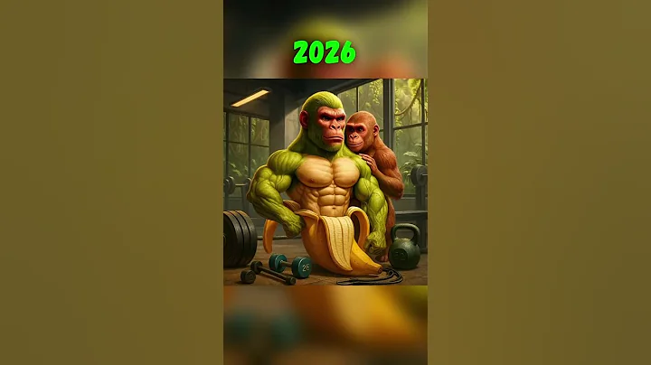 Brainrot memes 2025 vs 2026 #shorts
