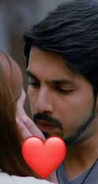 pandeya Store raavi shiva romantic moment 😍😍😍